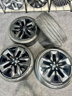 （分類：）位於 。 由 wholesalewheels-l 提交（商品編號 1460980942，圖片 1）。簡介： 。