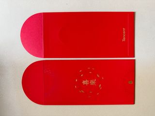 （分類：）位於 。 由 yk369 提交（商品編號 1461029117，圖片 1）。簡介： 。