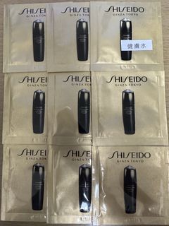 （分類：）位於 。 由 hello.fion 提交（商品編號 1460922355，圖片 1）。簡介： 。