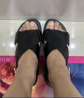 由 jj681031 (刊登 ID 1461023872，圖片 1) 提交，位於 的 (類別：)，說明：。