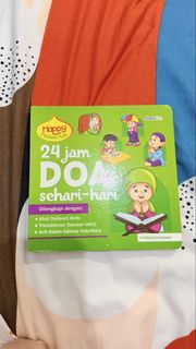 (Kategori: ) berada di . Dikirim oleh mamazkay (ID iklan 1461110039, Gambar 1). Deskripsi: .
