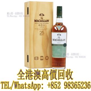 （分類：）位於 。 由 whatsapp-98365236 提交（商品編號 1460938708，圖片 1）。簡介： 。