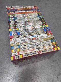 （分類：）位於 。 由 HITIER 提交（商品編號 1437087393，圖片 1）。簡介： 。