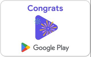 （分類：）位於 。 由 ckoceanoce65139 提交（商品編號 1461078926，圖片 1）。簡介： 。