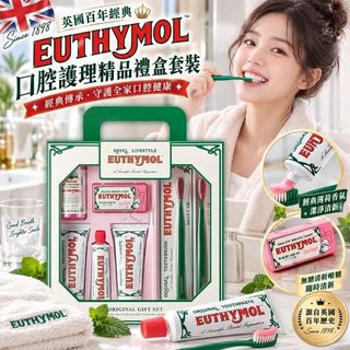 （分類：）位於 。 由 applebox_tuenmun 提交（商品編號 1460970177，圖片 1）。簡介： 。