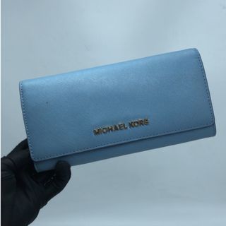 (Category: ) located in . Submitted by ecoring.ph (Listing ID 1461004384, Image 1). Description: .