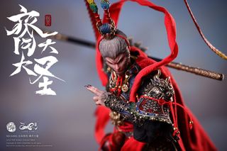 （分類：）位於 。 由 good-toys 提交（商品編號 1458203824，圖片 1）。簡介： 。