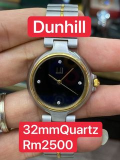 (Category: ) located in . Submitted by jazzwatch (Listing ID 1460943612, Image 1). Description: .