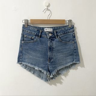 (Category: ) located in . Submitted by shop_qrated (Listing ID 1461093068, Image 1). Description: .