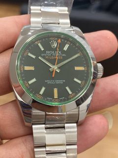 (Category: ) located in . Submitted by jazzwatch (Listing ID 1460953857, Image 1). Description: .