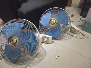 （分類：）位於 。 由 onion1222 提交（商品編號 1460982790，圖片 1）。簡介： 。
