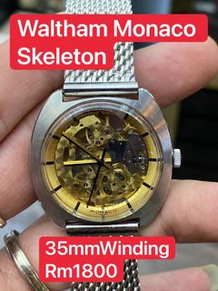 (Category: ) located in . Submitted by jazzwatch (Listing ID 1460954533, Image 1). Description: .