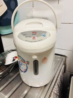 （分類：）位於 。 由 fishbaby1314 提交（商品編號 1460952258，圖片 1）。簡介： 。