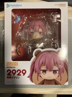 （分類：）位於 。 由 mt0108 提交（商品編號 1460941691，圖片 1）。簡介： 。