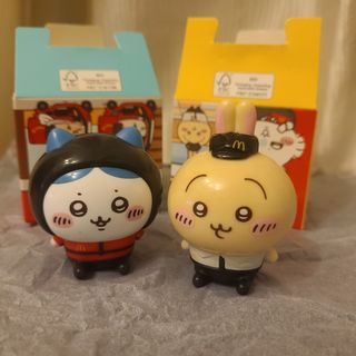 （分類：）位於 。 由 m1p6t2 提交（商品編號 1459241300，圖片 1）。簡介： 。