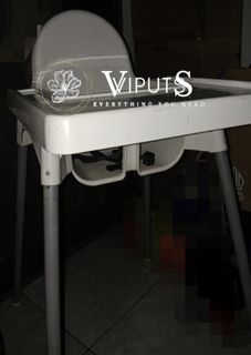 (Kategori: ) berada di . Dikirim oleh vipsstore (ID iklan 1460176785, Gambar 1). Deskripsi: .