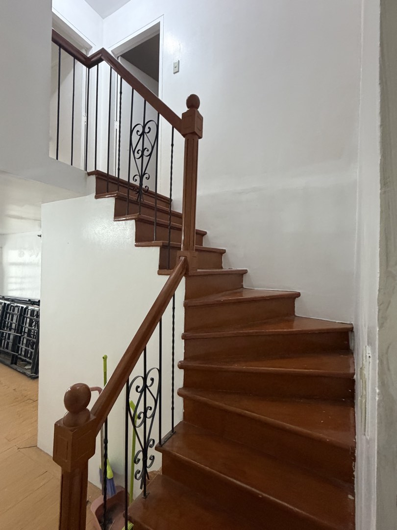 (Category: ) located in . Submitted by ivanchiao (Listing ID 1461019167, Image 1). Description: .