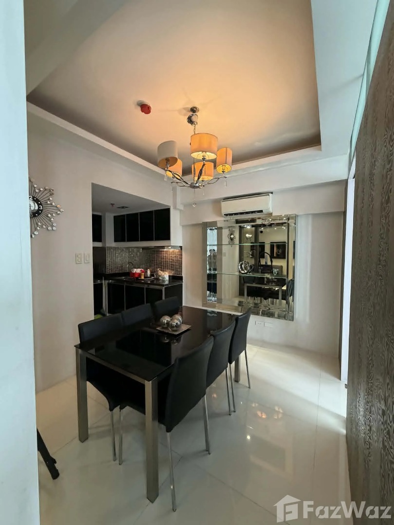(Category: ) located in . Submitted by propertyproph (Listing ID 1460941245, Image 1). Description: .