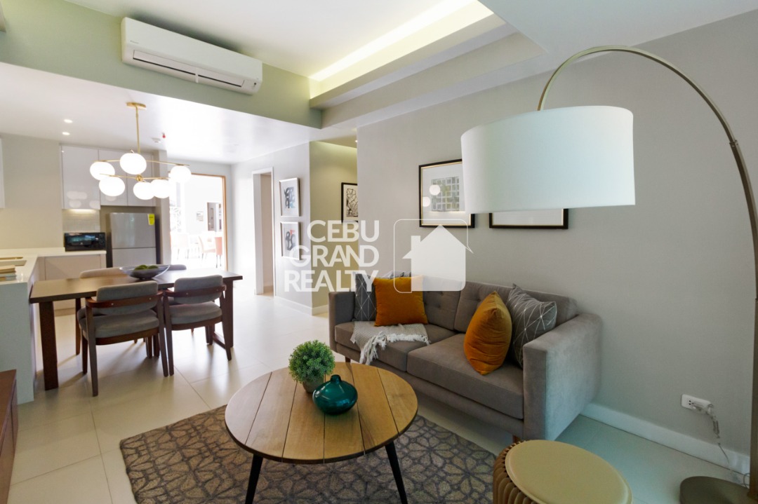 (Category: ) located in . Submitted by cebugrandrealty (Listing ID 1460934133, Image 1). Description: .