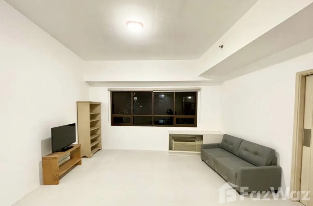 (Category: ) located in . Submitted by propertyproph (Listing ID 1460947352, Image 1). Description: .