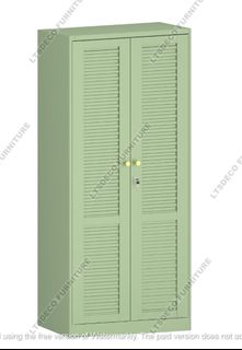 (Category: ) located in . Submitted by gel.ltsdeco07429_868 (Listing ID 1460924911, Image 1). Description: .