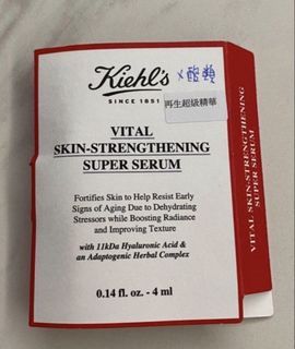 （分類：）位於 。 由 samplemany 提交（商品編號 1460959465，圖片 1）。簡介： 。