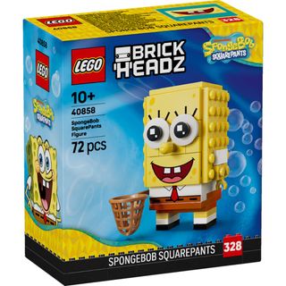 （分類：）位於 。 由 brickdeal_ins145_ins146 提交（商品編號 1461092754，圖片 1）。簡介： 。