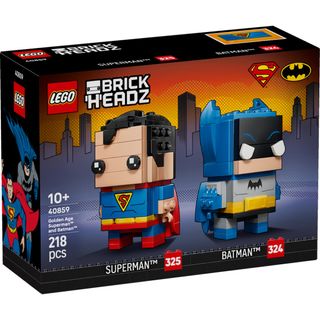 （分類：）位於 。 由 brickdeal_ins145_ins146 提交（商品編號 1461093075，圖片 1）。簡介： 。