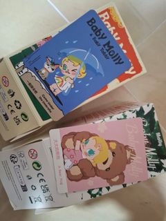 （分類：）位於 。 由 momijiaki 提交（商品編號 1460972026，圖片 1）。簡介： 。