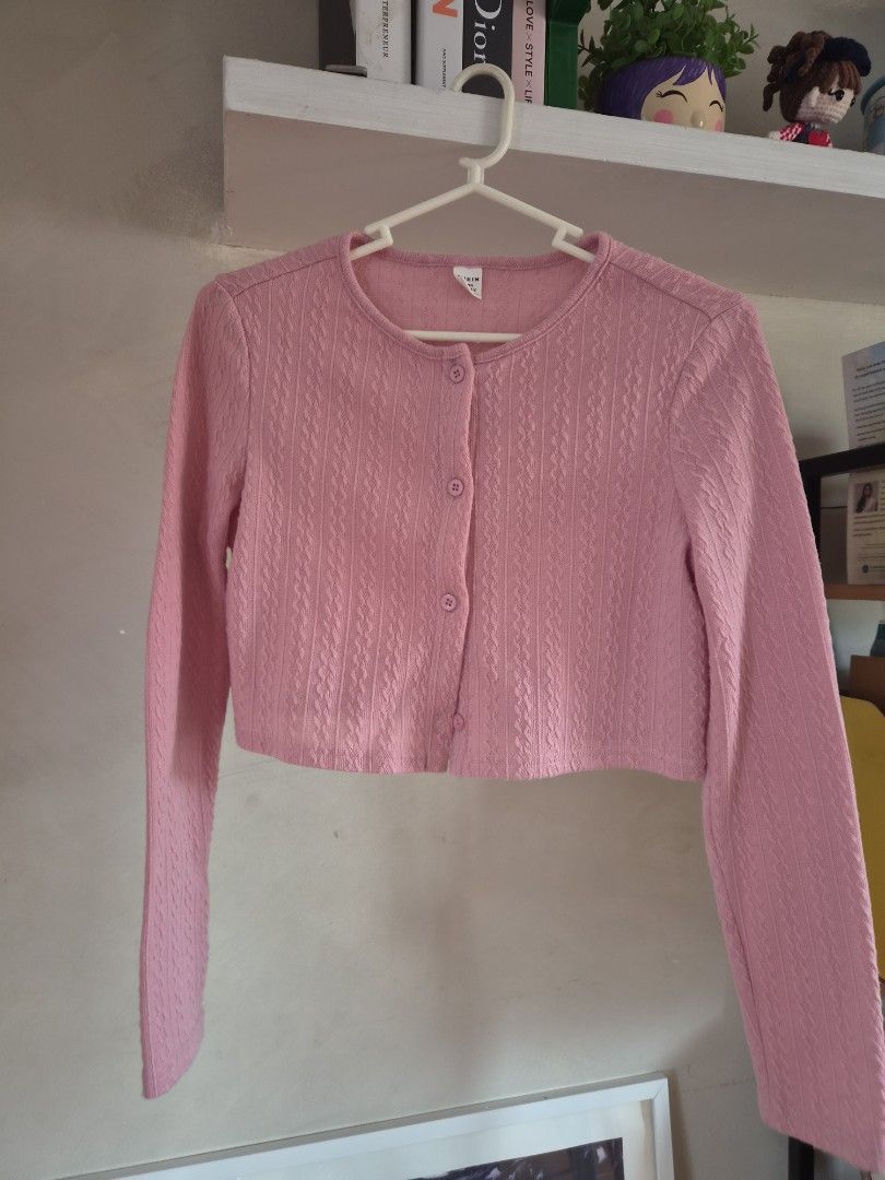 2 pc Dress (Category: Babies & Kids Fashion) located in Bulacan. Submitted by iamolivia_p (Listing ID 1460991201, Image 1). Description: Ages 8-11 years old.