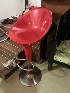 (Category: ) located in . Submitted by Cess1 (Listing ID 1460937959, Image 1). Description: .