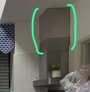 (Category: ) located in . Submitted by s.limeee (Listing ID 1461079503, Image 1). Description: .