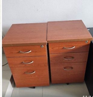 (Category: ) located in . Submitted by localmovers (Listing ID 1460994220, Image 1). Description: .