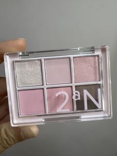 (Category: ) located in . Submitted by beautyhotstuff (Listing ID 1461047611, Image 1). Description: .