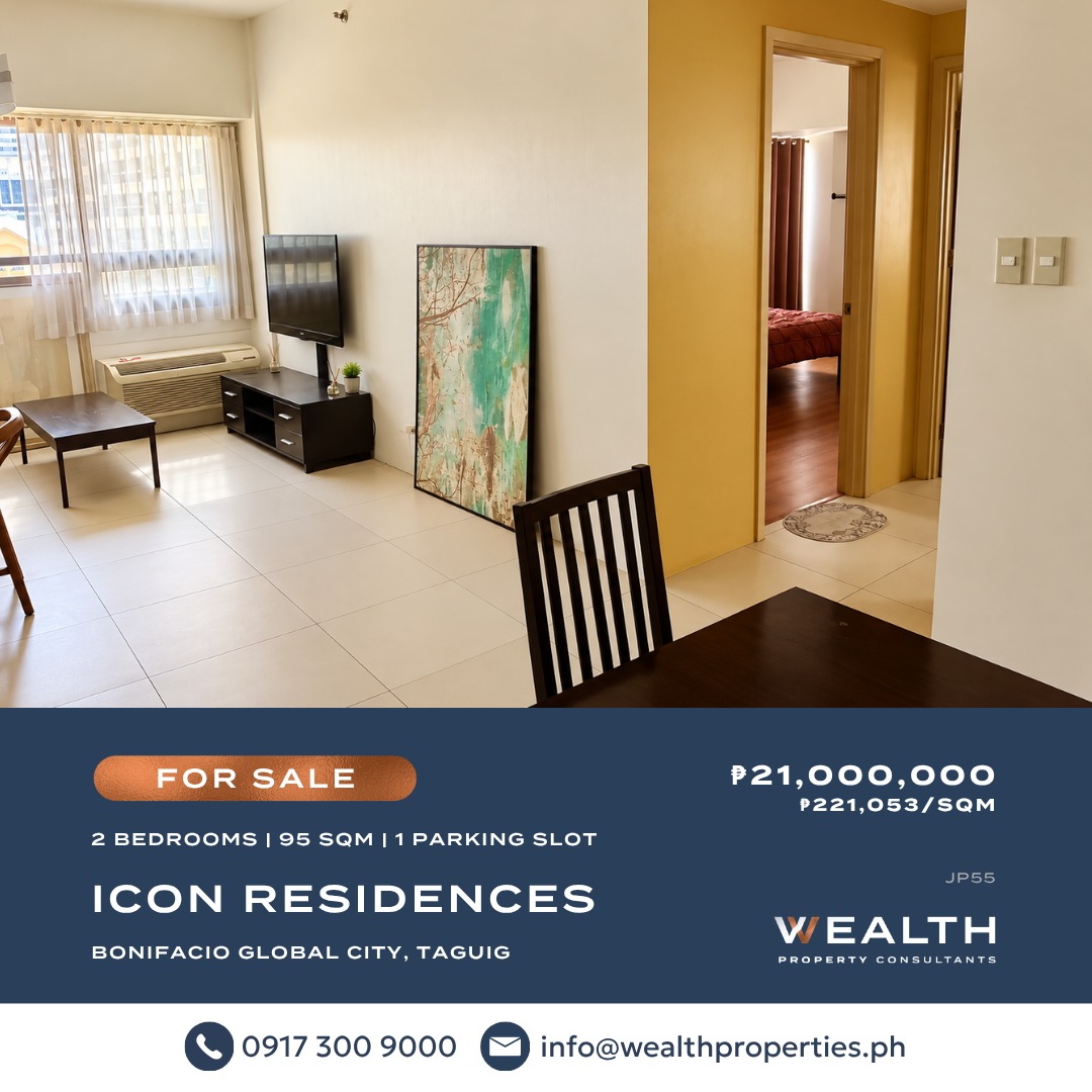 (Category: ) located in . Submitted by wealthproperties.ph (Listing ID 1461008127, Image 1). Description: .