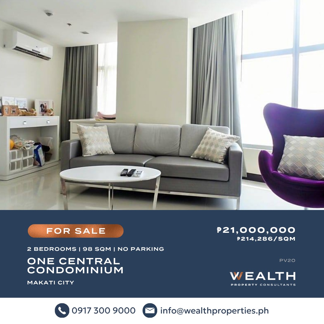 (Category: ) located in . Submitted by wealthproperties.ph (Listing ID 1460994226, Image 1). Description: .