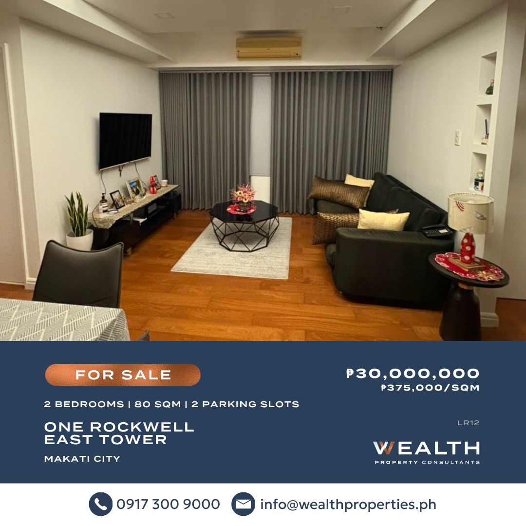 (Category: ) located in . Submitted by wealthproperties.ph (Listing ID 1460991785, Image 1). Description: .