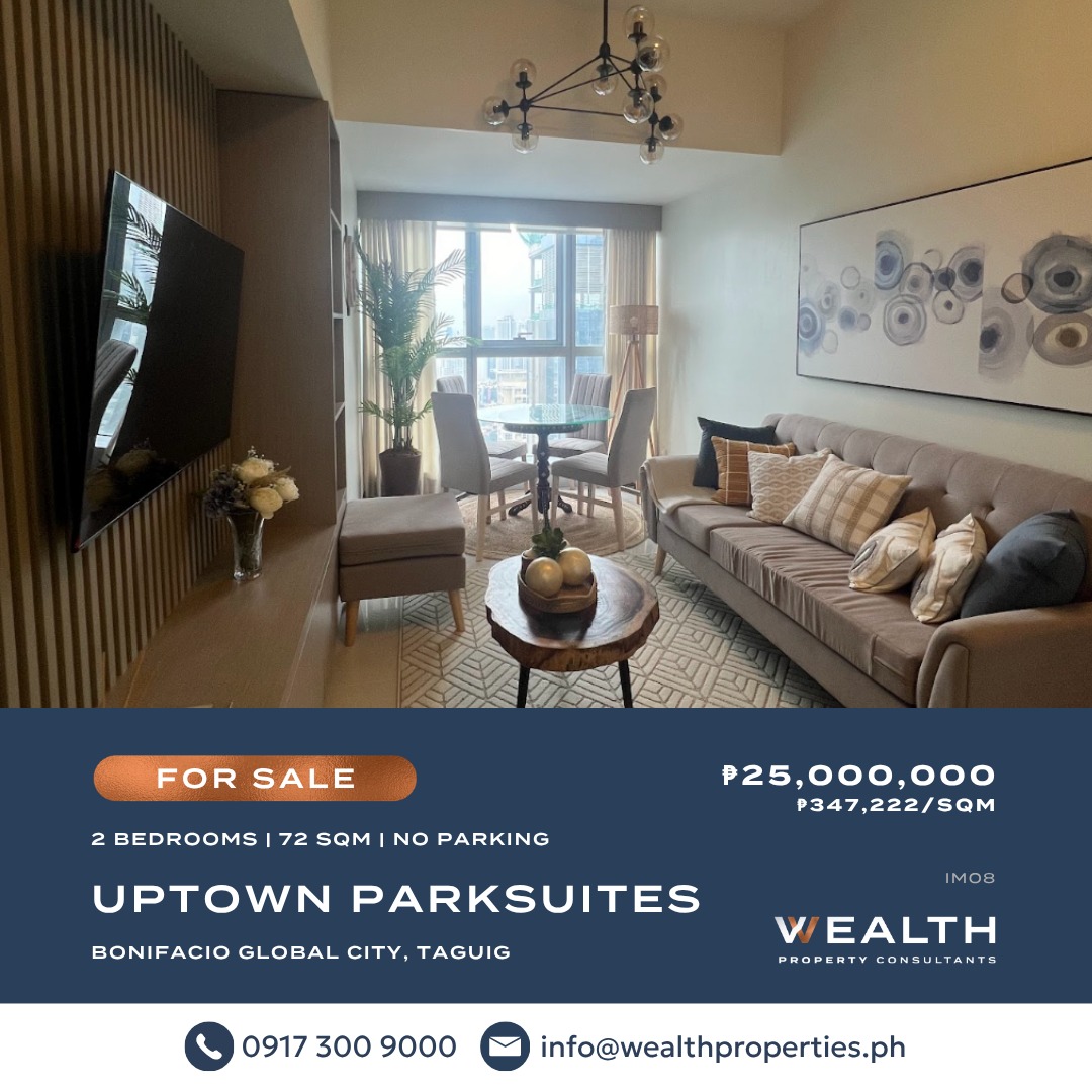 (Category: ) located in . Submitted by wealthproperties.ph (Listing ID 1461010534, Image 1). Description: .