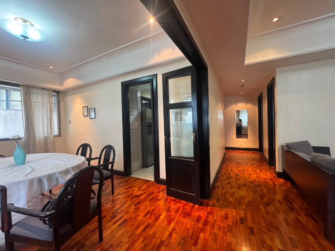 (Category: ) located in . Submitted by PropertiesByZaldy (Listing ID 1460942434, Image 1). Description: .