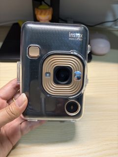 (Kategori: ) berada di . Dikirim oleh devania1212 (ID iklan 1461043483, Gambar 1). Deskripsi: .