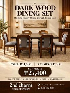 (Category: ) located in . Submitted by 2ndcharmfurniture (Listing ID 1460990328, Image 1). Description: .