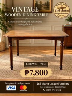 (Category: ) located in . Submitted by 2ndcharmfurniture (Listing ID 1460993832, Image 1). Description: .