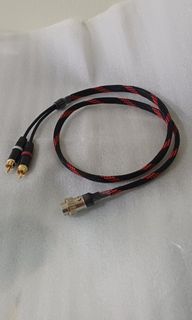 (Category: ) located in . Submitted by eartaudio (Listing ID 1461016553, Image 1). Description: .