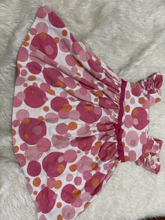 (Category: ) located in . Submitted by vintageaccessories (Listing ID 1460942947, Image 1). Description: .