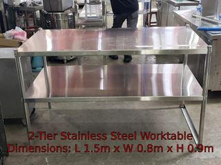 (Category: ) located in . Submitted by coredingequipment (Listing ID 1460956372, Image 1). Description: .