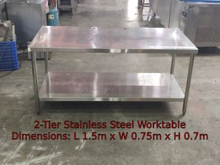 (Category: ) located in . Submitted by coredingequipment (Listing ID 1460968667, Image 1). Description: .