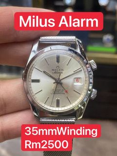 (Category: ) located in . Submitted by jazzwatch (Listing ID 1460969157, Image 1). Description: .
