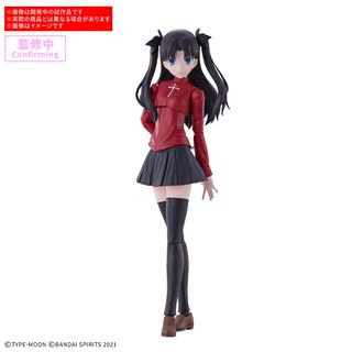 （分類：）位於 。 由 upnexthk 提交（商品編號 1461059136，圖片 1）。簡介： 。
