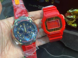 (Category: ) located in . Submitted by jazzwatch (Listing ID 1460985611, Image 1). Description: .
