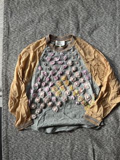 （分類：）位於 。 由 a.c.a.c. 提交（商品編號 1460959983，圖片 1）。簡介： 。